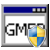 GMER - Rootkit Scanner
